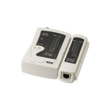 Тестер Cabeus CT-BNC-RJ45
