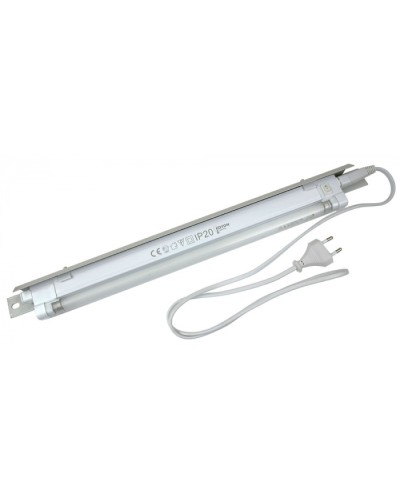 Панель осветительная Cabeus JK03 в Благовещенске Блоки розеток Pintop.ru