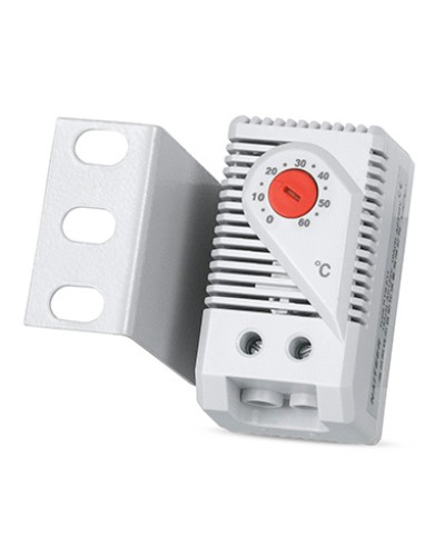 Термостат Cabeus KTO011 в Благовещенске Электротехническое оборудование Pintop.ru