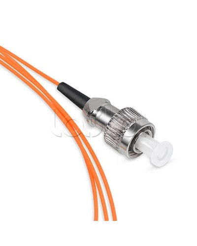 Пигтейл Cabeus PT-FC-62.5 в Благовещенске Пигтейлы Pintop.ru