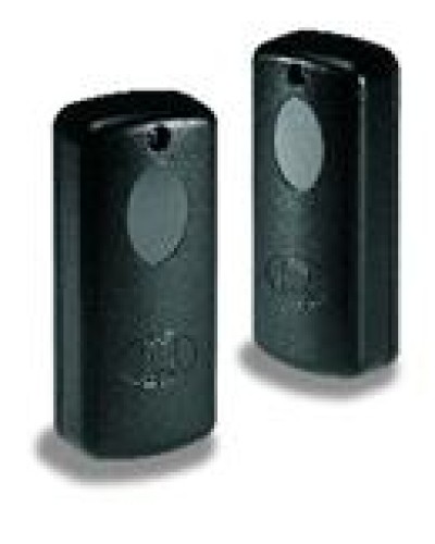 Фотоэлемент безопасности Came 001DIR30 в Благовещенске Запчасти для шлагбаумов и автоматики Pintop.ru