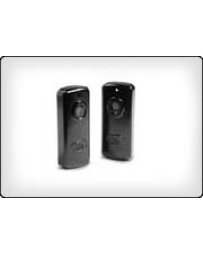 Противоударная защита Came 001DIRZ в Благовещенске Запчасти для шлагбаумов и автоматики Pintop.ru