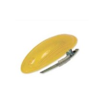 Лампа сигнальная Came 001G02801