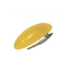 Лампа сигнальная Came 001G02801