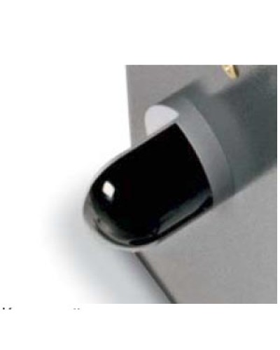 Кронштейн для установки фотоэлемента DIR на тумбу Came 001G02802 в Благовещенске Запчасти для шлагбаумов и автоматики Pintop.ru