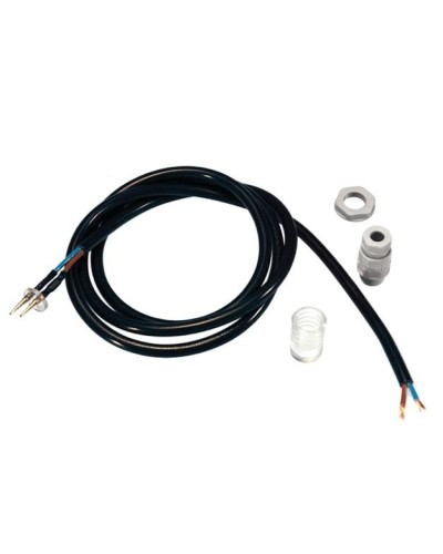 Кабель для подключения дюралайта Came 001G028402 в Благовещенске Запчасти для шлагбаумов и автоматики Pintop.ru