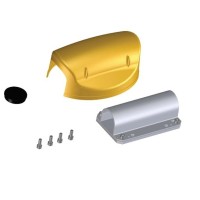 Крепление для стрелы 001G0402/3 Came 001G03004