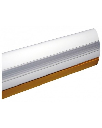 Внутренняя вставка для стрелы Came 001G03756 в Благовещенске Запчасти для шлагбаумов и автоматики Pintop.ru