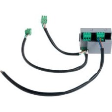 Адаптер дистанционной разблокировки для откатных ворот (используется вместе с Н3000)Came 001RSDN001