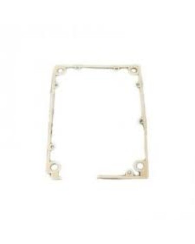 Прокладка редуктора GARD Came 119G739 в Благовещенске Запчасти для шлагбаумов и автоматики Pintop.ru