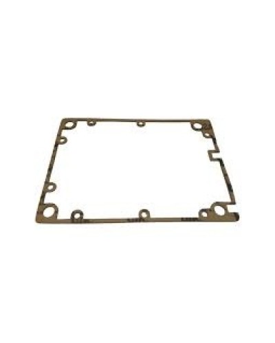 Прокладка редуктора Gard Came 119GF961 в Благовещенске Запчасти для шлагбаумов и автоматики Pintop.ru