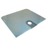 Крышка корпуса FROG Came 119RIA009