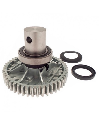 Редуктор FROG Came 119RIA015 в Благовещенске Запчасти для шлагбаумов и автоматики Pintop.ru