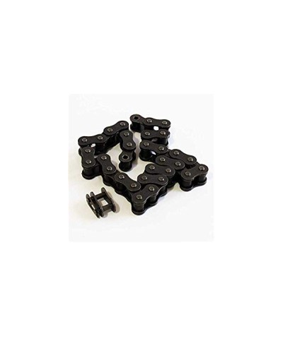 Передающая цепь FL180 Came 119RIA036 в Благовещенске Запчасти для шлагбаумов и автоматики Pintop.ru