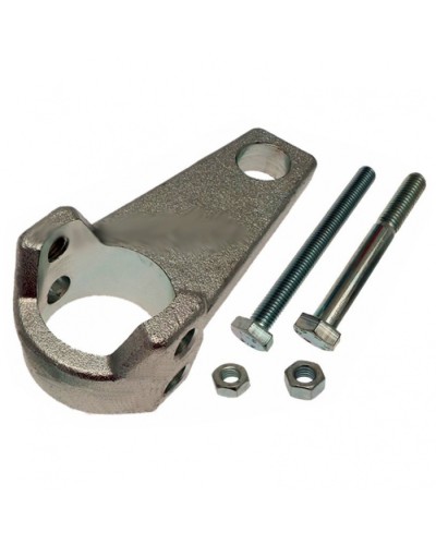 Шатун FROG A/AV Came 119RIA044 в Благовещенске Запчасти для шлагбаумов и автоматики Pintop.ru