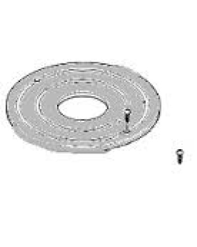 Диск крепления концевых выключателей FROG24 Came 119RIA058 в Благовещенске Запчасти для шлагбаумов и автоматики Pintop.ru