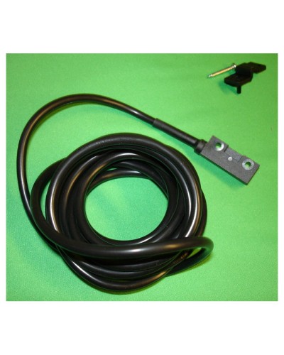 Геркон Frog A24 Came 119RIA059 в Благовещенске Запчасти для шлагбаумов и автоматики Pintop.ru