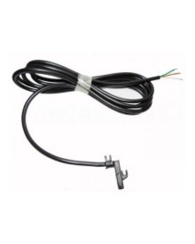 Геркон на подземный привод FROG-AE или FROG-A24E Came 119RIA084 в Благовещенске Запчасти для шлагбаумов и автоматики Pintop.ru