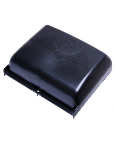 Крышка для платы BX Came 119RIBX001 в Благовещенске Запчасти для шлагбаумов и автоматики Pintop.ru