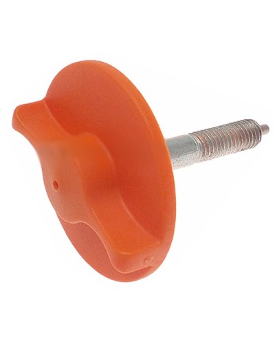 Ручка разблокировки BX Came 119RIBX004 в Благовещенске Запчасти для шлагбаумов и автоматики Pintop.ru