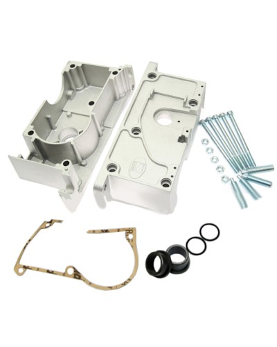 Корпус редуктора BX-E, BX-E241 Came 119RIBX014 в Благовещенске Запчасти для шлагбаумов и автоматики Pintop.ru