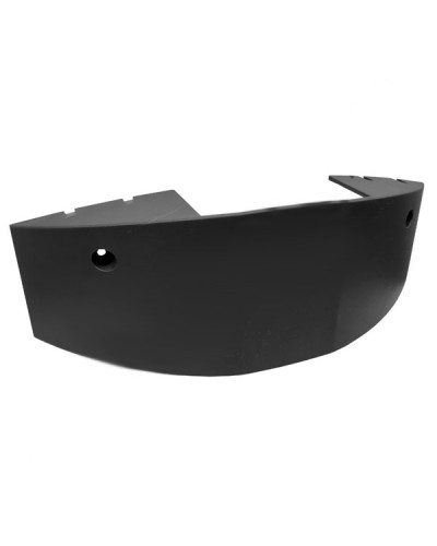 Кожух ведущий шестерни BX-243 Came 119RIBX040 в Благовещенске Запчасти для шлагбаумов и автоматики Pintop.ru