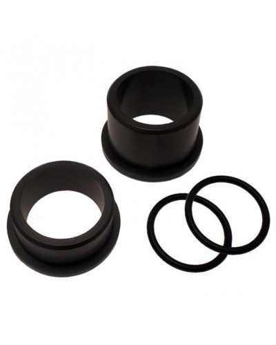 Втулка корпуса редуктора ВХ Came 119RIBX058 в Благовещенске Запчасти для шлагбаумов и автоматики Pintop.ru