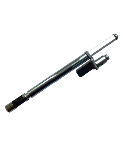 Штырь разблокировки C-BX Came 119RICX019 в Благовещенске Запчасти для шлагбаумов и автоматики Pintop.ru