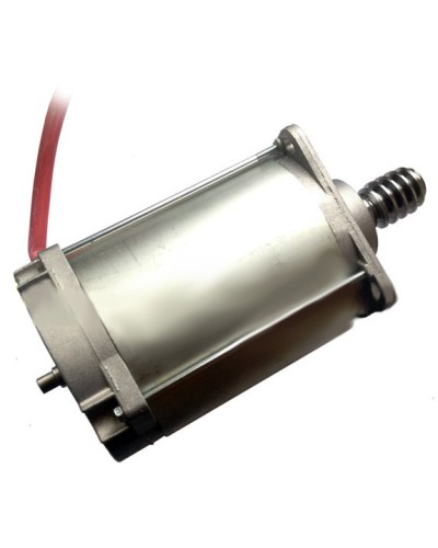 Электродвигатель C-BXK, C-BXEK в сборе Came 119RICX042 в Благовещенске Запчасти для шлагбаумов и автоматики Pintop.ru