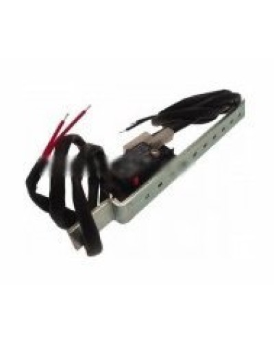 Провода микровыключателей A5024 5024N Came 119RID055 в Благовещенске Запчасти для шлагбаумов и автоматики Pintop.ru