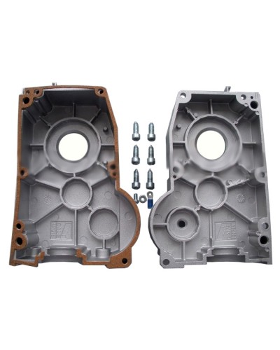 Корпус редуктора FERNI Came 119RID080 в Благовещенске Запчасти для шлагбаумов и автоматики Pintop.ru