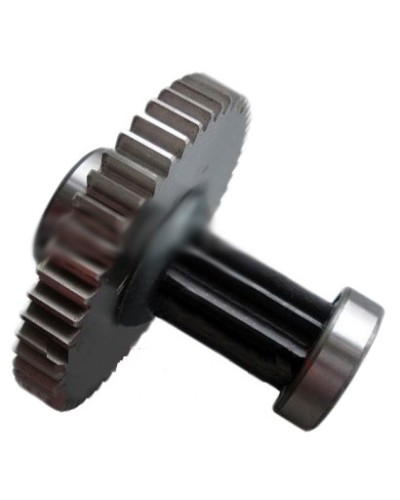 Шестерня вторич.редук.FERNI Came 119RID089 в Благовещенске Запчасти для шлагбаумов и автоматики Pintop.ru