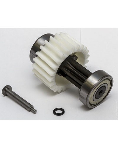 Шестерня первичная редуктора F1024 Came 119RID090 в Благовещенске Запчасти для шлагбаумов и автоматики Pintop.ru