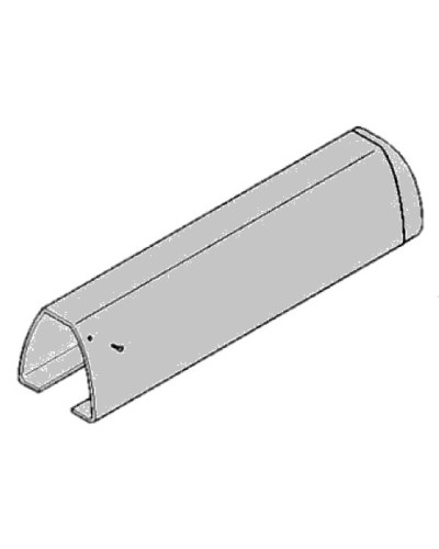 Крышка винта АTI 5 Came 119RID102 в Благовещенске Запчасти для шлагбаумов и автоматики Pintop.ru