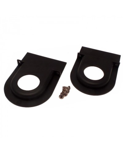 Защитная вставка FERNICame 119RID139 в Благовещенске Запчасти для шлагбаумов и автоматики Pintop.ru