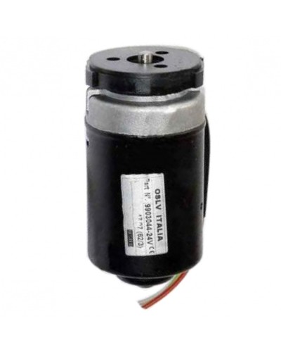 Электродвигатель FLEX Came 119RID153 в Благовещенске Запчасти для шлагбаумов и автоматики Pintop.ru