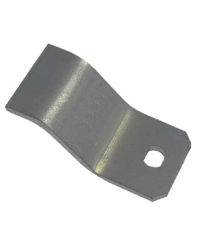 Кронштейн передний KRONO Came 119RID164 в Благовещенске Запчасти для шлагбаумов и автоматики Pintop.ru