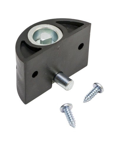 Замок разблокировки KRONO в сборе Came 119RID167 в Благовещенске Запчасти для шлагбаумов и автоматики Pintop.ru