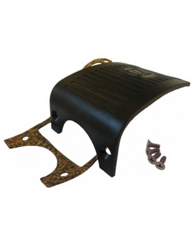 Крышка клеммной коробки KRONO Came 119RID169 в Благовещенске Запчасти для шлагбаумов и автоматики Pintop.ru