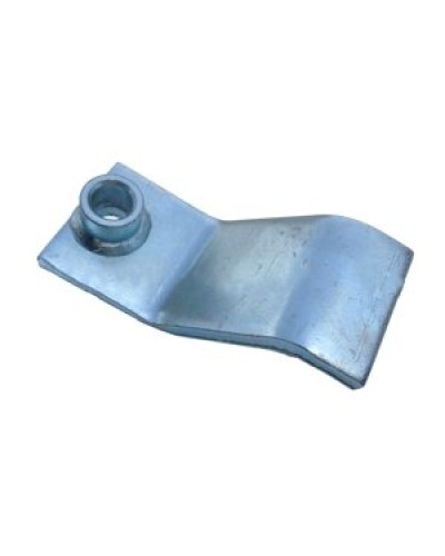 Кронштейн передний ATI Came 119RID203 в Благовещенске Запчасти для шлагбаумов и автоматики Pintop.ru