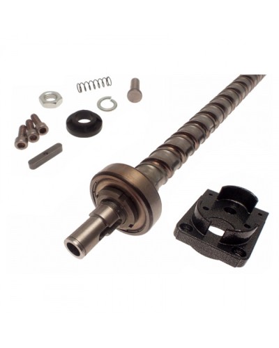 Винт ходовой KRONO 5 Came 119RID210 в Благовещенске Запчасти для шлагбаумов и автоматики Pintop.ru