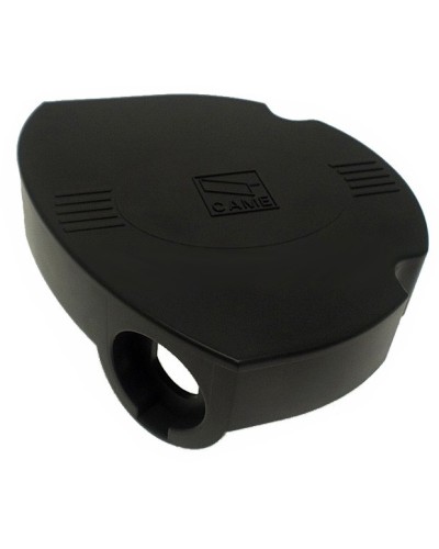 Крышка корпуса FAST Came 119RID220 в Благовещенске Запчасти для шлагбаумов и автоматики Pintop.ru