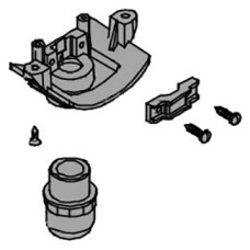 Крышка клемной коробки AXO Came 119RID304