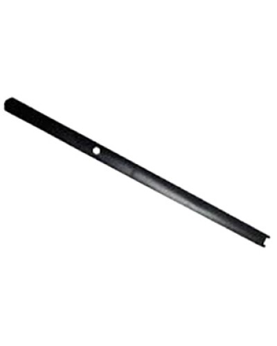 Пластина защитная АХ5024, АХ71230 Came 119RID325 в Благовещенске Запчасти для шлагбаумов и автоматики Pintop.ru