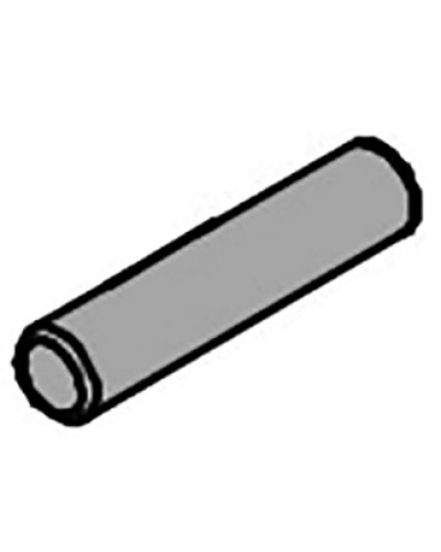 ШтифтSTYLO ME Came 119RID351 в Благовещенске Запчасти для шлагбаумов и автоматики Pintop.ru