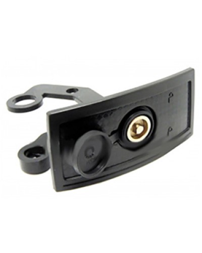 Дверца разблокировки FAST 40/70 Came 119RID371 в Благовещенске Запчасти для шлагбаумов и автоматики Pintop.ru