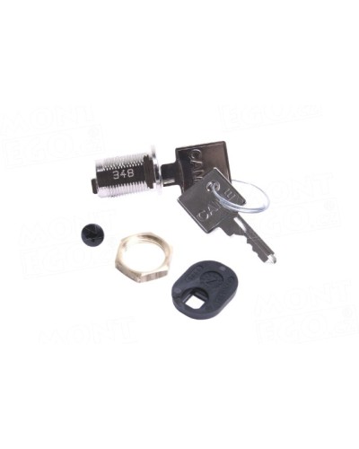 Замок разблокировки OPB001 Came 119RID431 в Благовещенске Запчасти для шлагбаумов и автоматики Pintop.ru