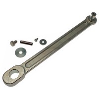 Рычаг прямой OPB001Came 119RID447