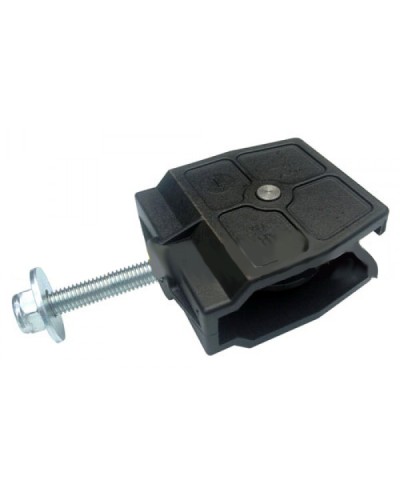 Колесо цепи VER Came 119RIE110 в Благовещенске Запчасти для шлагбаумов и автоматики Pintop.ru