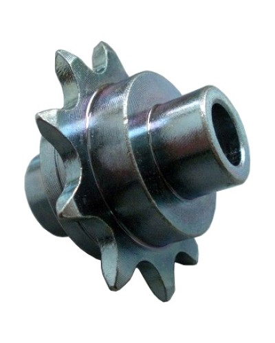 Ведущая звездочка VER Came 119RIE113 в Благовещенске Запчасти для шлагбаумов и автоматики Pintop.ru